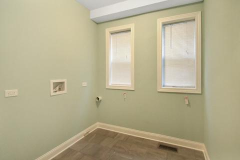 7241 S Champlain Ave, Chicago, IL 60619 photo 18