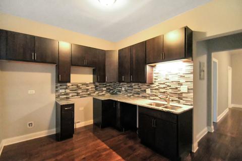 7241 S Champlain Ave, Chicago, IL 60619 photo 43