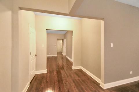 7241 S Champlain Ave, Chicago, IL 60619 photo 5