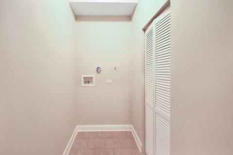 7241 S Champlain Ave, Chicago, IL 60619 photo 32