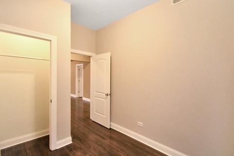 7241 S Champlain Ave, Chicago, IL 60619 photo 35