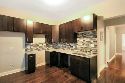 7241 S Champlain Ave, Chicago, IL 60619 photo 16