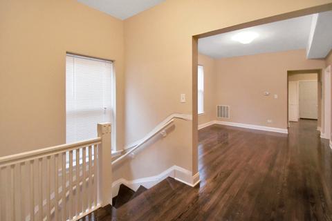 7241 S Champlain Ave, Chicago, IL 60619 photo 36