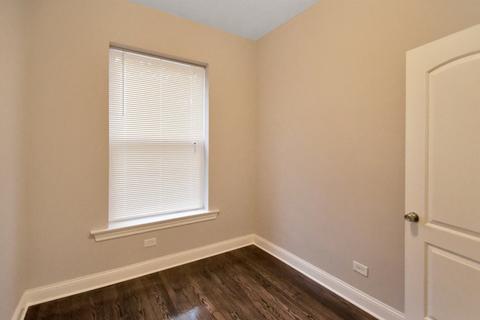 7241 S Champlain Ave, Chicago, IL 60619 photo 34