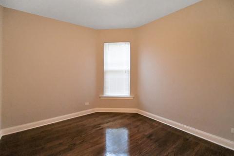7241 S Champlain Ave, Chicago, IL 60619 photo 25