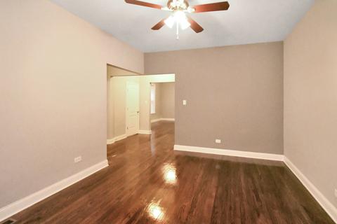 7241 S Champlain Ave, Chicago, IL 60619 photo 7