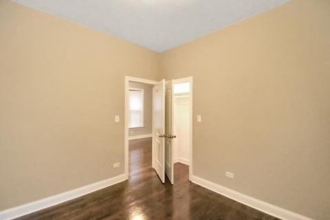 7241 S Champlain Ave, Chicago, IL 60619 photo 11