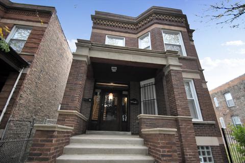 7241 S Champlain Ave, Chicago, IL 60619 photo 46