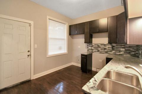 7241 S Champlain Ave, Chicago, IL 60619 photo 45