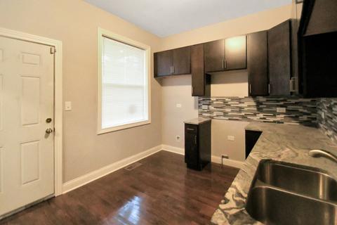 7241 S Champlain Ave, Chicago, IL 60619 photo 15