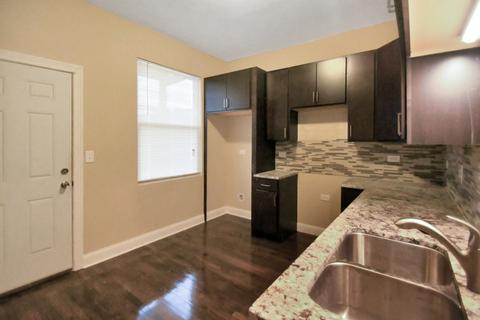 7241 S Champlain Ave, Chicago, IL 60619 photo 41