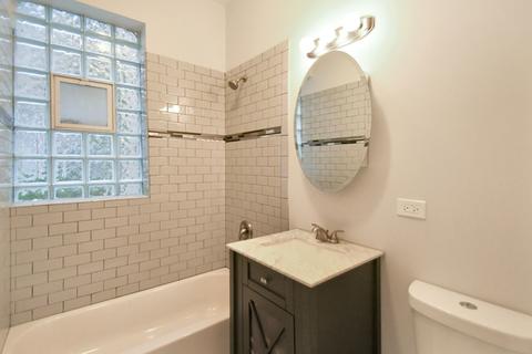 7241 S Champlain Ave, Chicago, IL 60619 photo 14