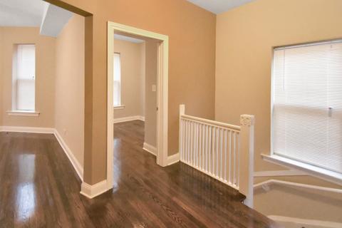 7241 S Champlain Ave, Chicago, IL 60619 photo 33