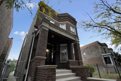 7241 S Champlain Ave, Chicago, IL 60619 photo 3