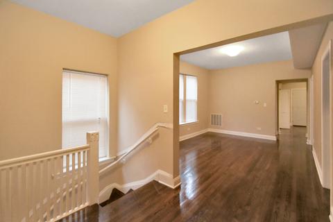 7241 S Champlain Ave, Chicago, IL 60619 photo 23