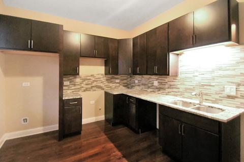 7241 S Champlain Ave, Chicago, IL 60619 photo 40