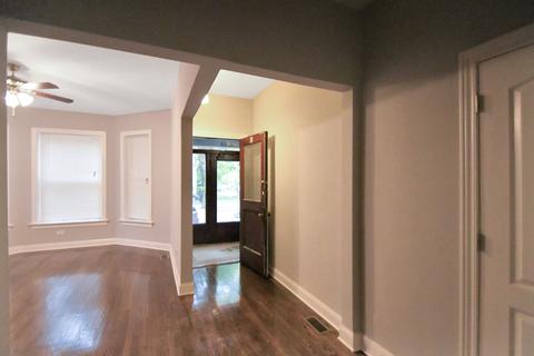 7241 S Champlain Ave, Chicago, IL 60619 photo 42