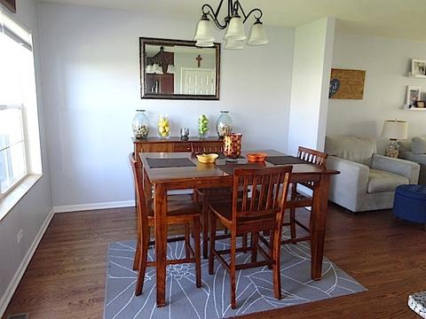 16306 Fairfield Dr, Plainfield, IL 60586 photo 13