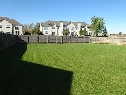 16306 Fairfield Dr, Plainfield, IL 60586 photo 5