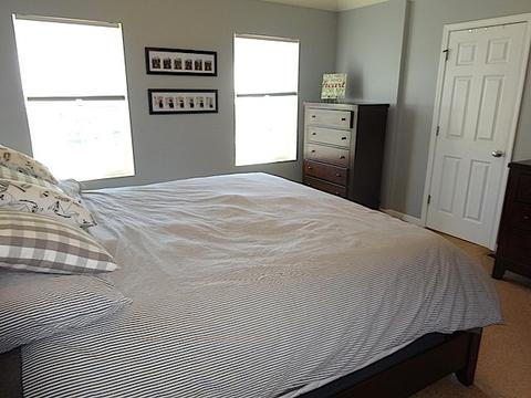 16306 Fairfield Dr, Plainfield, IL 60586 photo 22