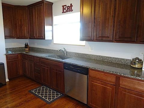 16306 Fairfield Dr, Plainfield, IL 60586 photo 15