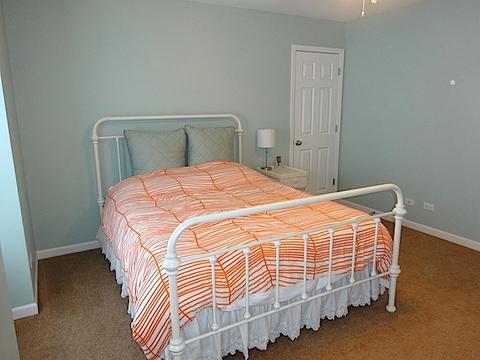 16306 Fairfield Dr, Plainfield, IL 60586 photo 29