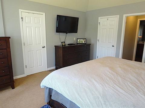 16306 Fairfield Dr, Plainfield, IL 60586 photo 23