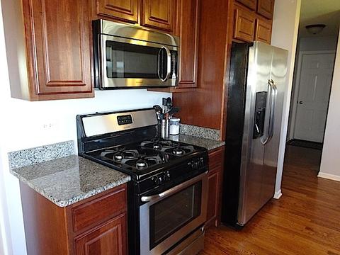 16306 Fairfield Dr, Plainfield, IL 60586 photo 17