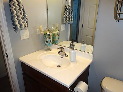 16306 Fairfield Dr, Plainfield, IL 60586 photo 31