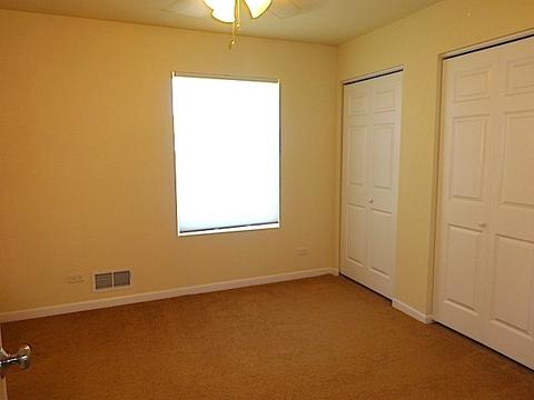 16306 Fairfield Dr, Plainfield, IL 60586 photo 27