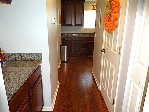 16306 Fairfield Dr, Plainfield, IL 60586 photo 19