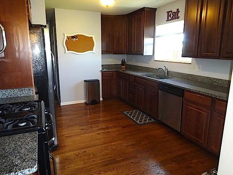 16306 Fairfield Dr, Plainfield, IL 60586 photo 14