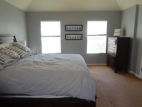 16306 Fairfield Dr, Plainfield, IL 60586 photo 21
