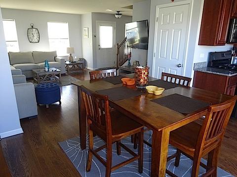 16306 Fairfield Dr, Plainfield, IL 60586 photo 12