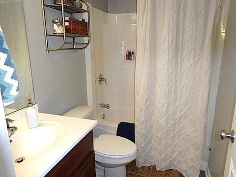 16306 Fairfield Dr, Plainfield, IL 60586 photo 30