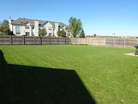 16306 Fairfield Dr, Plainfield, IL 60586 photo 4