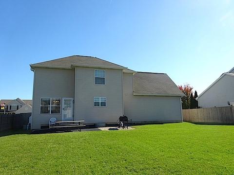 16306 Fairfield Dr, Plainfield, IL 60586 photo 3