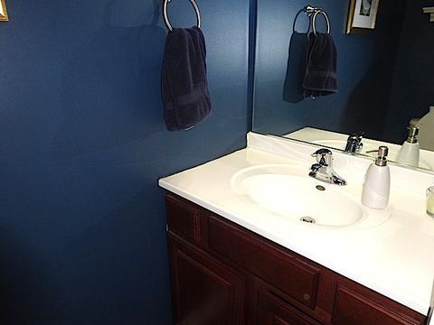16306 Fairfield Dr, Plainfield, IL 60586 photo 20