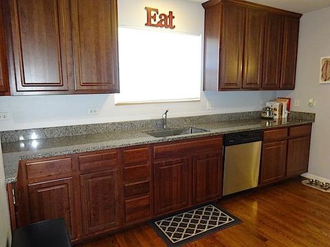 16306 Fairfield Dr, Plainfield, IL 60586 photo 16