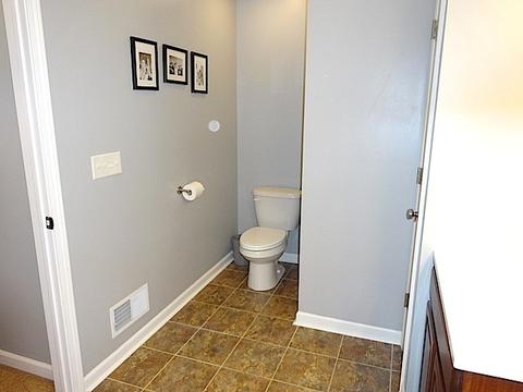 16306 Fairfield Dr, Plainfield, IL 60586 photo 26