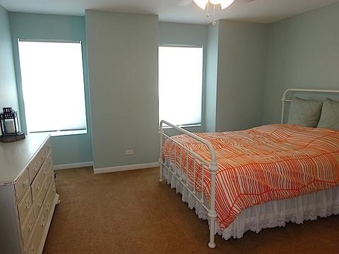 16306 Fairfield Dr, Plainfield, IL 60586 photo 28