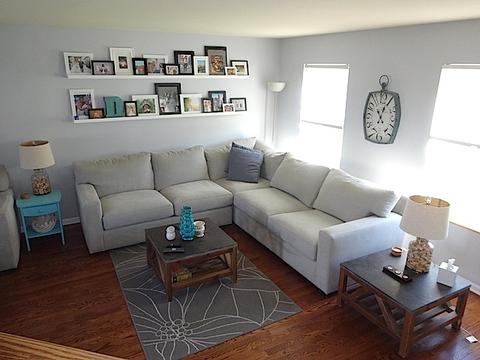 16306 Fairfield Dr, Plainfield, IL 60586 photo 8