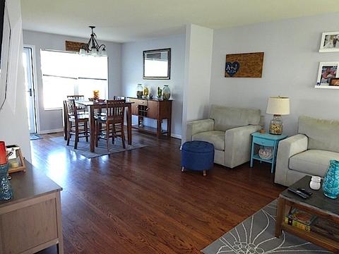 16306 Fairfield Dr, Plainfield, IL 60586 photo 9