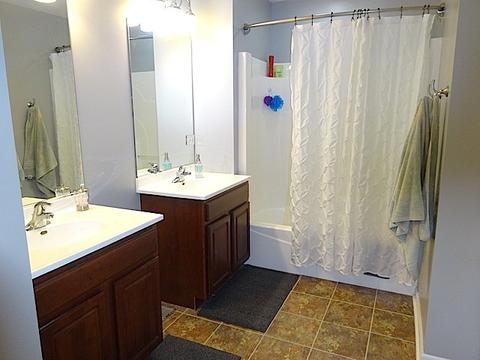 16306 Fairfield Dr, Plainfield, IL 60586 photo 25