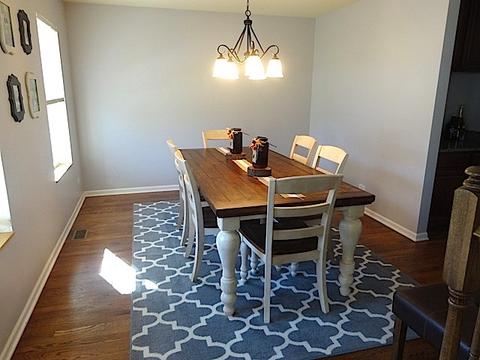 16306 Fairfield Dr, Plainfield, IL 60586 photo 6