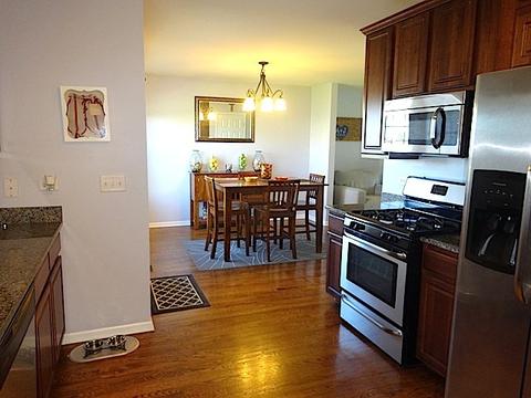 16306 Fairfield Dr, Plainfield, IL 60586 photo 18