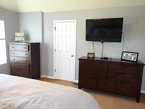 16306 Fairfield Dr, Plainfield, IL 60586 photo 24