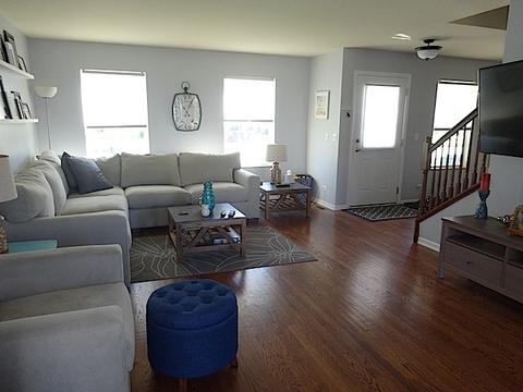 16306 Fairfield Dr, Plainfield, IL 60586 photo 11