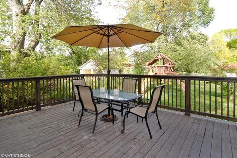 349 Nuttall Rd, Riverside, IL 60546 photo 22