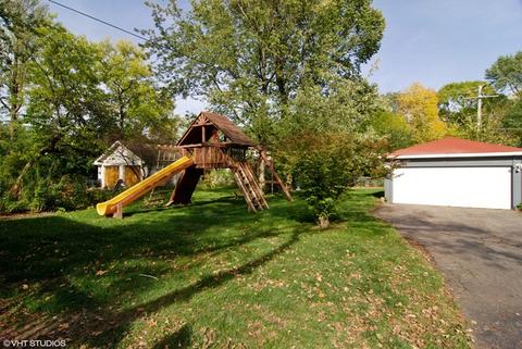 349 Nuttall Rd, Riverside, IL 60546 photo 24